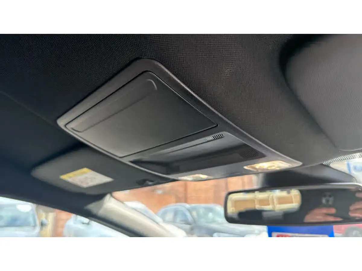 2021-ford-fiesta-10t-st-line-edition-155ps-hybrid-mhev-5d-big-41