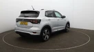 2021-volkswagen-t-cross-15-tsi-r-line-small-7