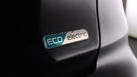 2022-kia-e-niro-ev-4-small-21