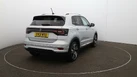 2021-volkswagen-t-cross-15-tsi-r-line-small-48