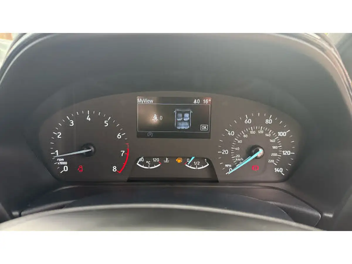 2021-ford-fiesta-10t-st-line-edition-155ps-hybrid-mhev-5d-big-17