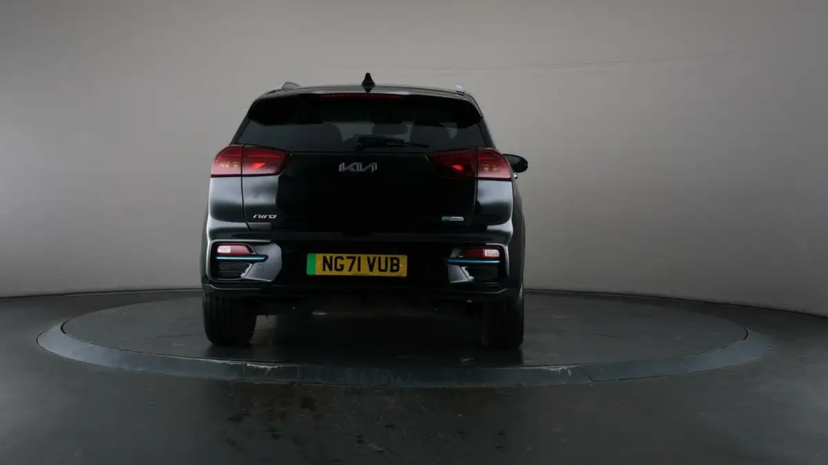 2022-kia-e-niro-ev-4-big-27