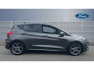 2021-ford-fiesta-10t-st-line-edition-155ps-hybrid-mhev-5d-small-4