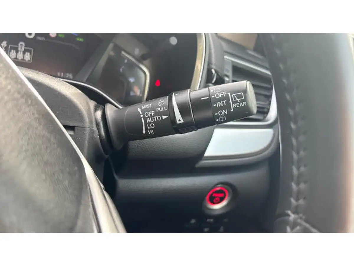 2022-honda-cr-v-20-i-mmd-sr-awd-hybrid-big-24