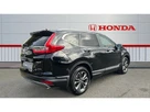 2022-honda-cr-v-20-i-mmd-sr-awd-hybrid-small-11
