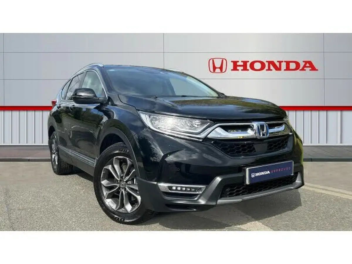 2022-honda-cr-v-20-i-mmd-sr-awd-hybrid-big-0