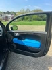 2014-fiat-500-12-s-small-19