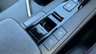 2024-toyota-c-hr-20-vvt-i-premiere-edition-small-42