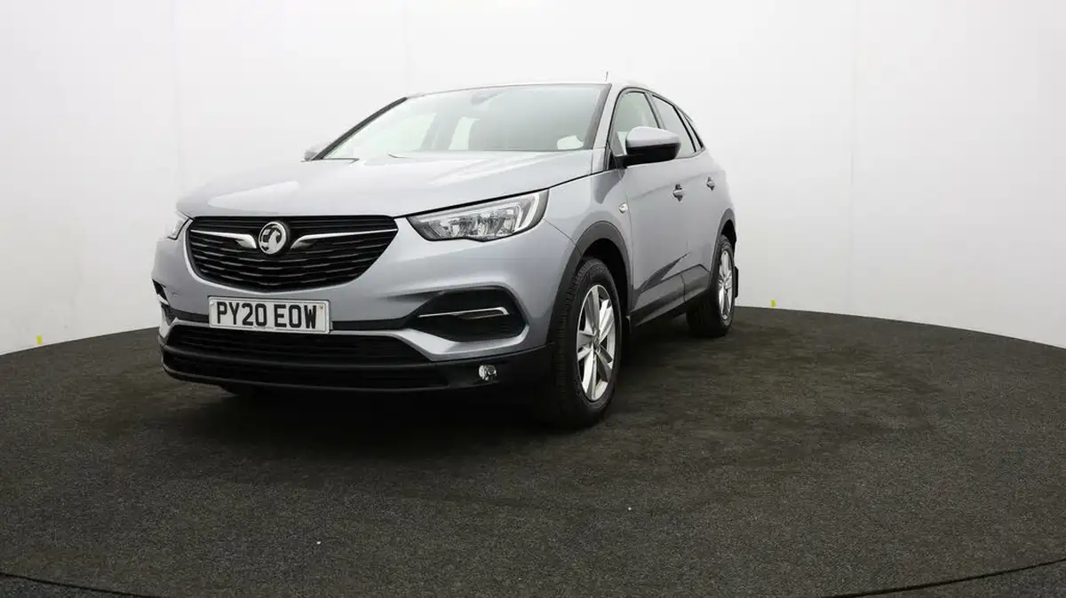 2020-vauxhall-grandland-x-12-se-big-47