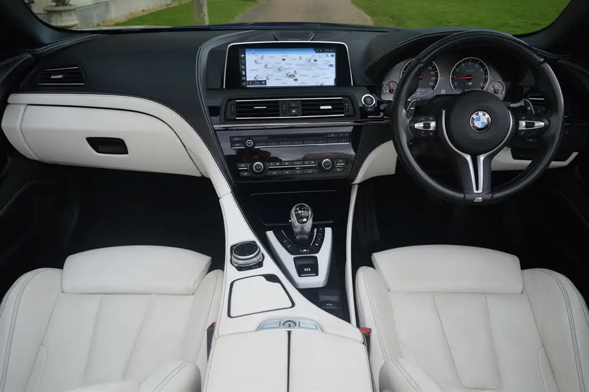 2017-bmw-6-series-44-m6-ss-convertible-2d-big-22