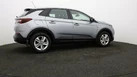 2020-vauxhall-grandland-x-12-se-small-17