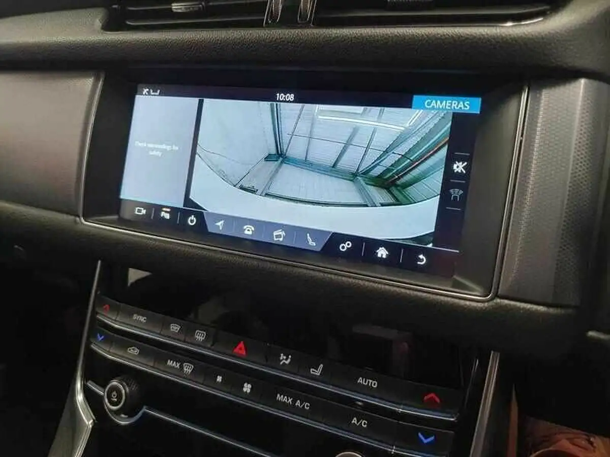 2019-jaguar-xf-20td-r-sport-180ps-ss-sportbrake-5d-auto-big-16