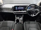 2023-kia-sportage-16-t-gdi-3-261bhp-awd-phev-auto-small-2