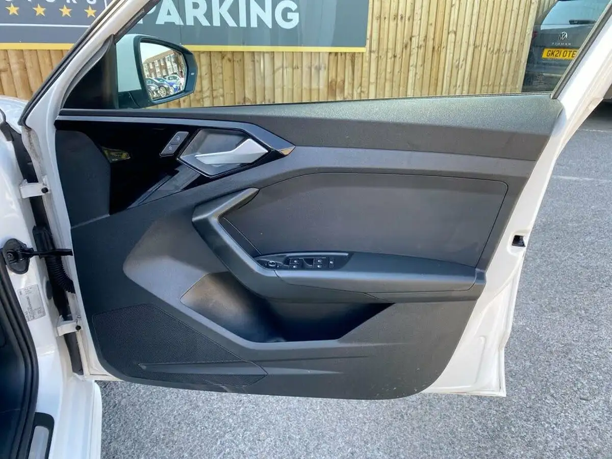 2021-audi-a1-15-35-tfsi-s-line-big-17