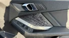 2024-bmw-1-series-15-120-m-sport-small-25