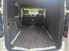 2015-ford-transit-connect-16tdci-l1-200-panel-small-15