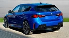 2024-bmw-1-series-15-120-m-sport-small-1