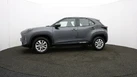2024-toyota-yaris-cross-15-vvt-i-icon-small-58