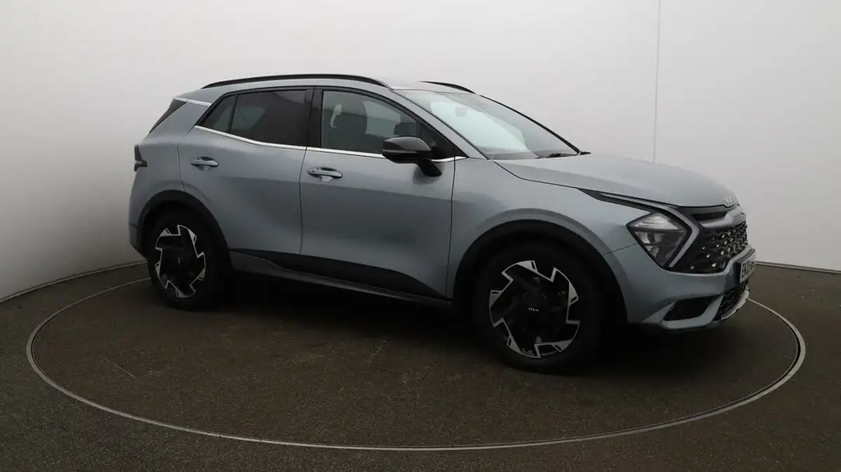 2023-kia-sportage-16crdi-gt-line-134bhp-48v-dct-big-37