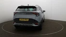 2023-kia-sportage-16crdi-gt-line-134bhp-48v-dct-small-48