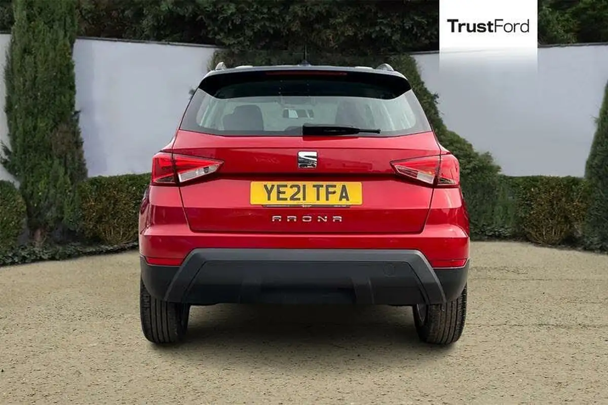 2021-seat-arona-10-tsi-se-technology-110ps-dsg-big-6