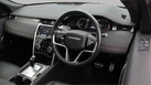 2022-land-rover-discovery-sport-20-d200-r-dynamic-se-small-9