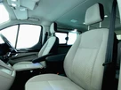 2019-ford-tourneo-custom-20tdci-320-l2-zetec-130ps-small-27