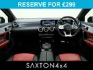 2021-mercedes-benz-a-class-20-a35-amg-premium-plus-edition-hatchback-5d-small-5