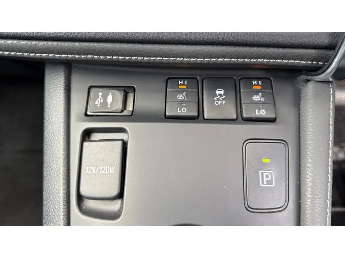 2015-toyota-auris-18-vvt-i-hsd-excel-hatchback-cvt-big-36