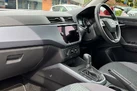 2021-seat-arona-10-tsi-se-technology-110ps-dsg-small-17