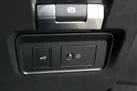2021-land-rover-range-rover-evoque-20-d200-r-dynamic-se-small-17