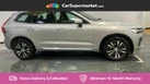 2022-volvo-xc60-20-b5-core-small-1