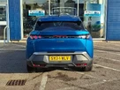 2024-peugeot-3008-suv-12-puretech-allure-136ps-hybrid-e-dsc6-small-4