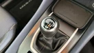 2022-nissan-qashqai-13-dig-t-tekna-140ps-small-24