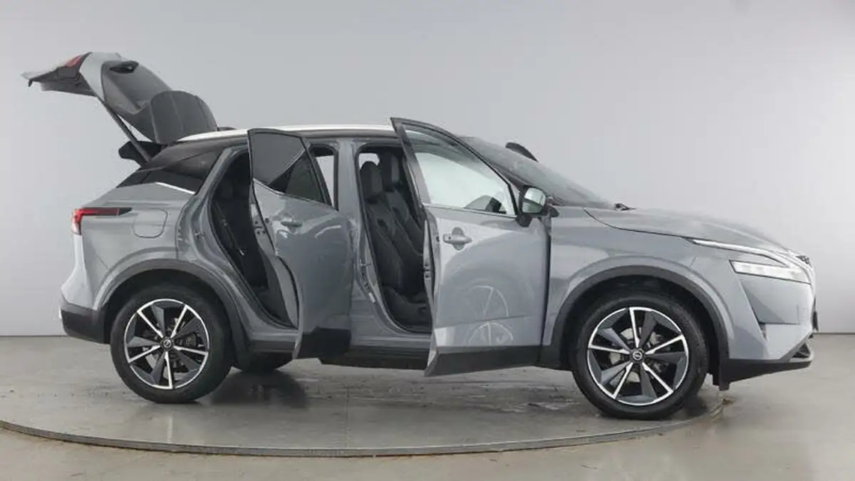 2022-nissan-qashqai-13-dig-t-tekna-140ps-big-9