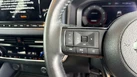 2022-nissan-qashqai-13-dig-t-tekna-140ps-small-20