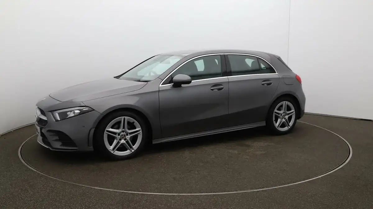 2019-mercedes-benz-a-class-15d-a180d-amg-line-executive-hatchback-5d-7g-dct-big-57
