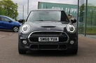 2018-mini-cooper-20-cooper-s-sport-ss-hatchback-3d-auto-small-9