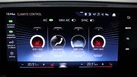 2022-bmw-x1-20td-sdrive-18d-m-sport-premier-small-12