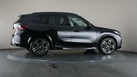 2022-bmw-x1-20td-sdrive-18d-m-sport-premier-small-57