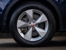 2021-jaguar-e-pace-15-p300e-r-dynamic-se-small-16