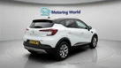 2020-renault-captur-10-tce-iconic-100bhp-small-7