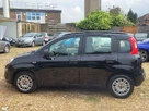 2014-fiat-panda-12-easy-small-8