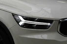 2018-volvo-xc40-20td-d3-momentum-geartronic-small-41