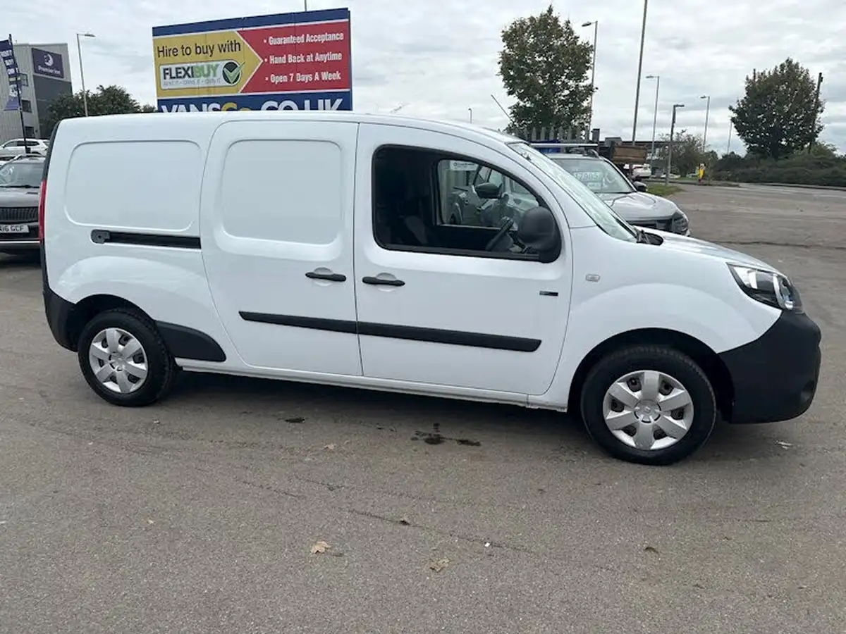 2018-renault-kangoo-maxi-e-maxi-ze33-panel-big-6