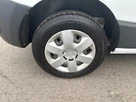 2018-renault-kangoo-maxi-e-maxi-ze33-panel-small-17
