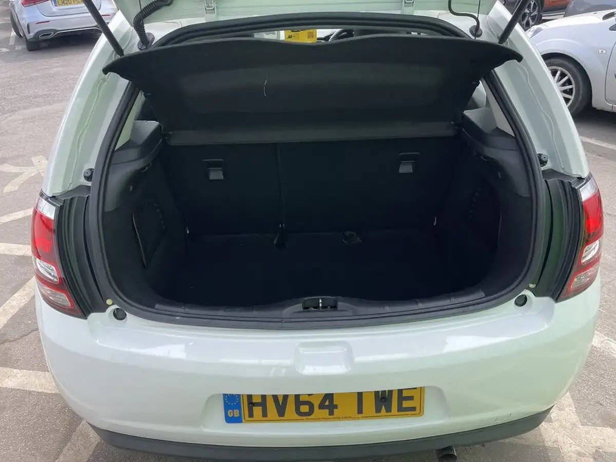 2014-citroen-c3-16e-hdi-selection-big-16
