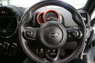 2018-mini-countryman-20td-cooper-d-jcw-chilinav-plusss-all4-small-23
