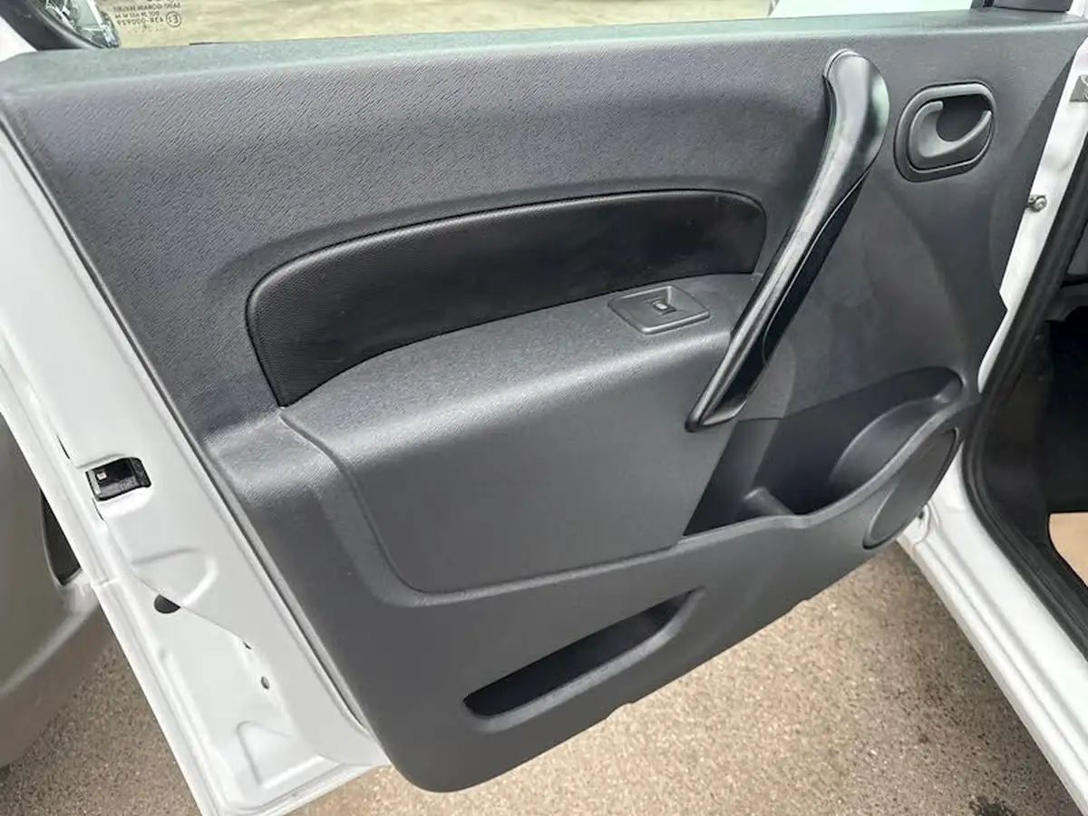 2018-renault-kangoo-maxi-e-maxi-ze33-panel-big-30