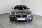 2015-bmw-5-series-20td-520d-m-sport-190bhp-saloon-4d-auto-small-13